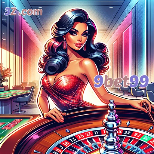 Apostas Inovadoras e Interativas no 9bet99.com