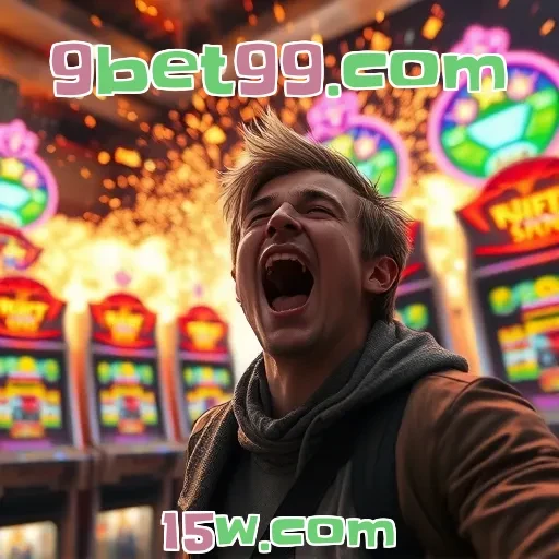 9bet99.com: Navegue pelo Encantador Universo do Bingo Online