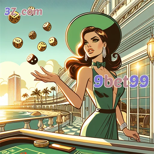 Apostas de Esporte: Engage-se com o 9bet99.com Agora!