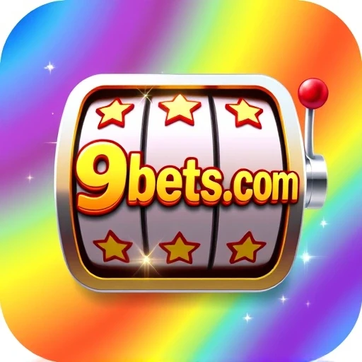 9bet99.com Logo