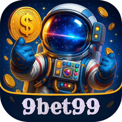 9bet99.com