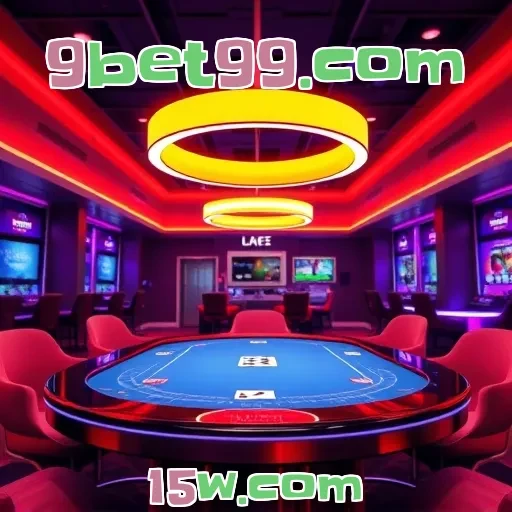 9bet99.com: Explore as Últimas Novidades e Dicas de Jogos!