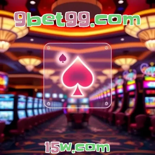 9bet99.com: Seu Destino Imperdível para Jogar Pôquer Online