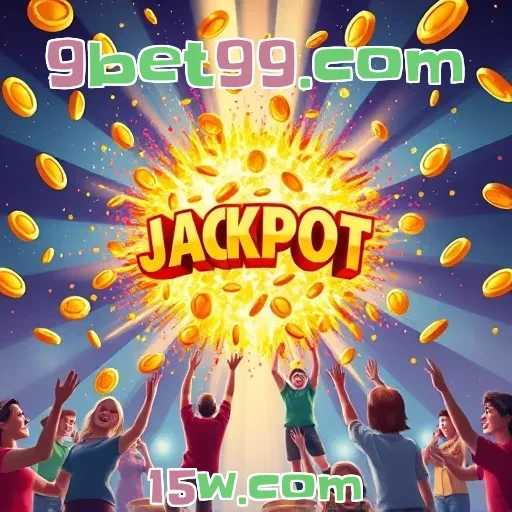 9bet99.com: As Melhores Promoções que Você Não Pode Perder